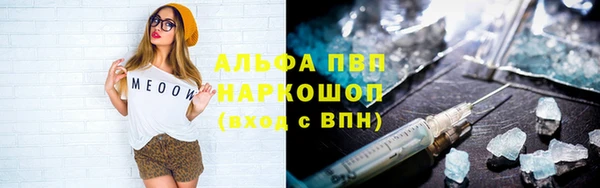 прущие крисы Беломорск