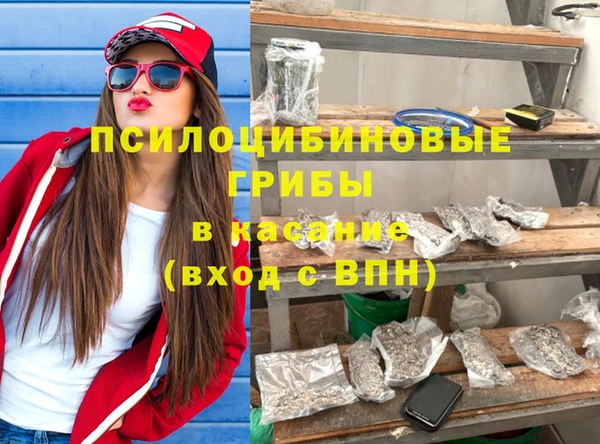2c-b Белоозёрский