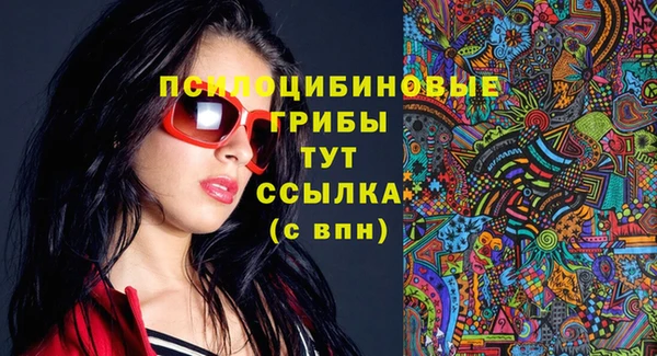 2c-b Белоозёрский