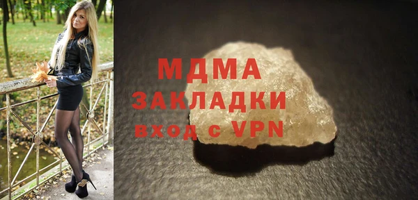 прущие крисы Беломорск