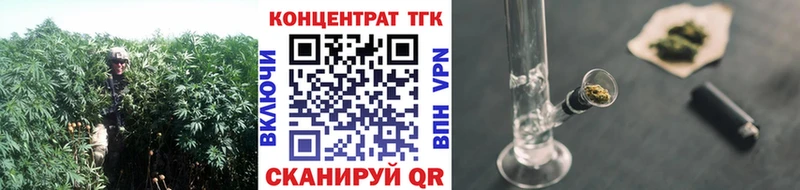 Купить где  Гусиноозёрск  Дистиллят ТГК гашишное масло 